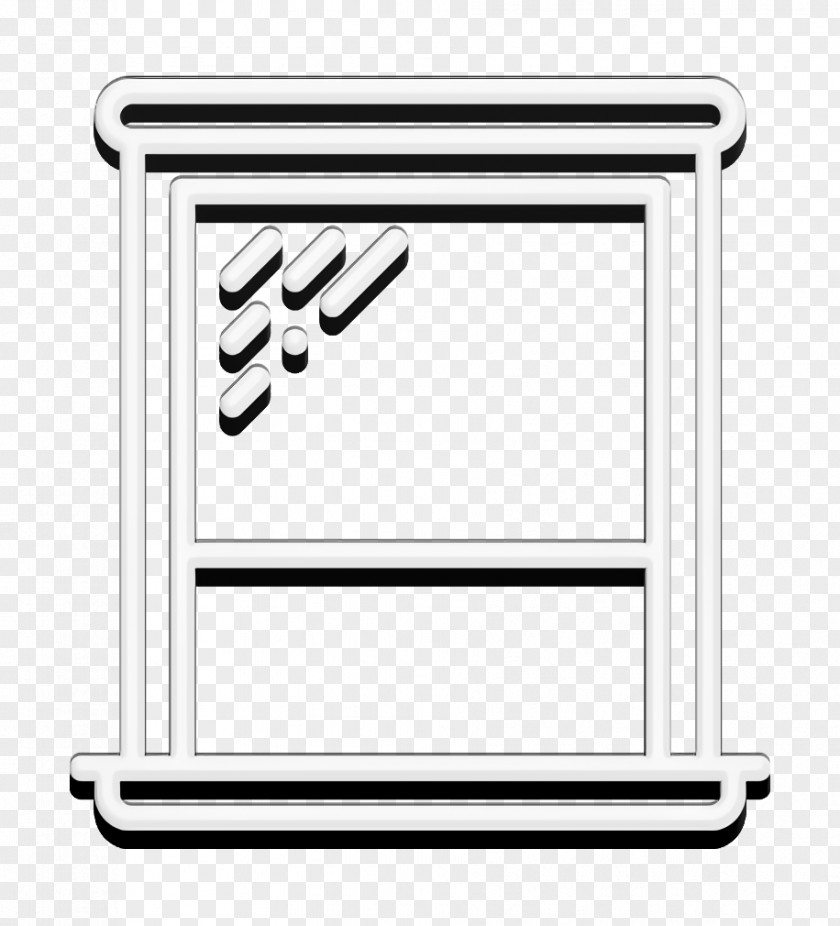 Constructions Icon Window PNG