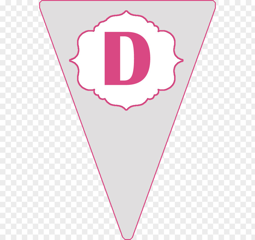 Design Brand Point Pink M Clip Art PNG