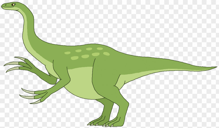 Dinosaur Therizinosaurus Velociraptor Tyrannosaurus Claw PNG