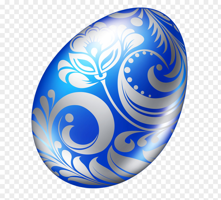 Easter Egg Christmas Day Holiday PNG