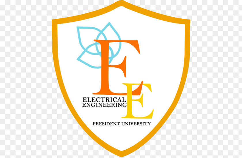 Electrical Engineer President University Engineering Electricity Bandung Institute Of Technology PNG