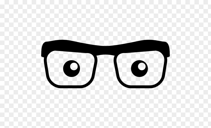 Glasses Eye Download PNG