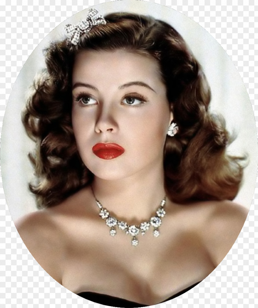 Gloria DeHaven Two Girls And A Sailor Actor July 30 Pin-up Girl PNG and a girl, actor clipart PNG