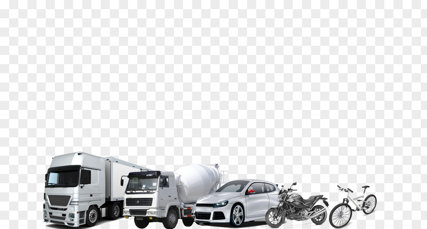 Gps Tracking System Car Commercial Vehicle Login PNG