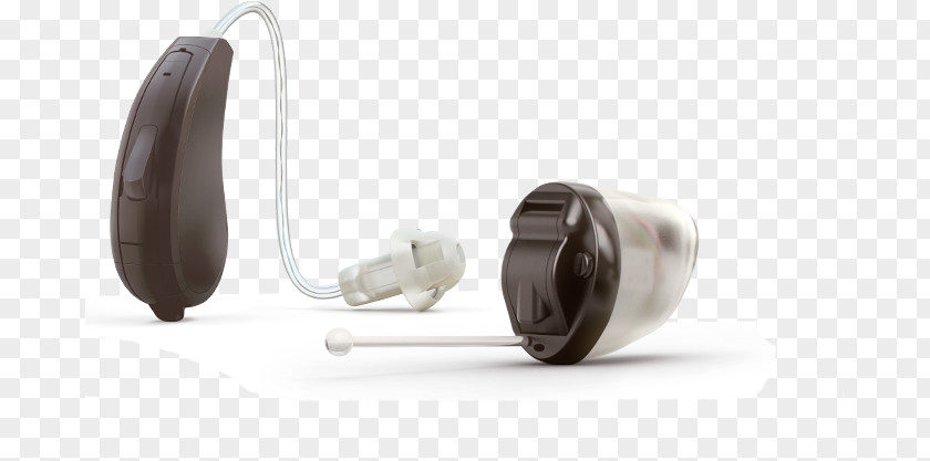 Headphones Hearing PNG