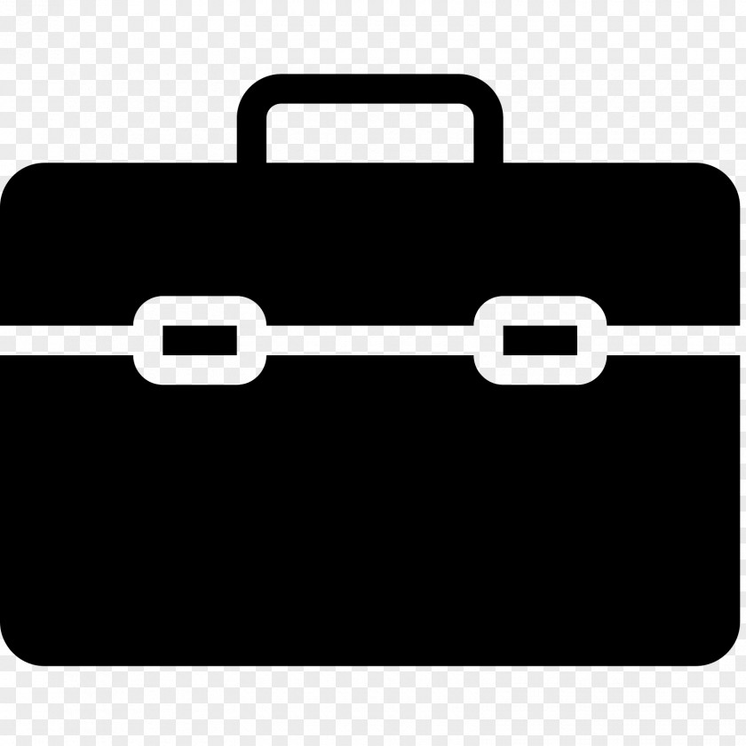 Household Equipment Tool Boxes Icon Design PNG