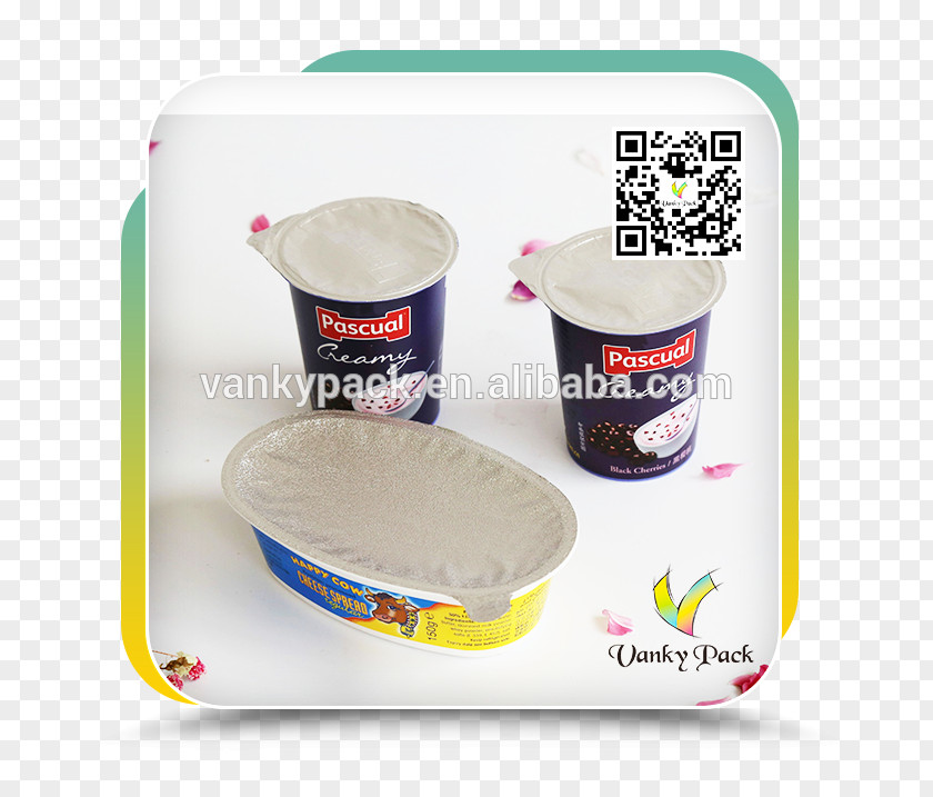 Ice Cream Juice Dairy Products Flavor Lid PNG