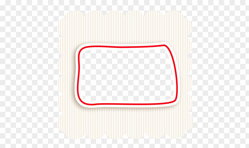 Line Material Font PNG