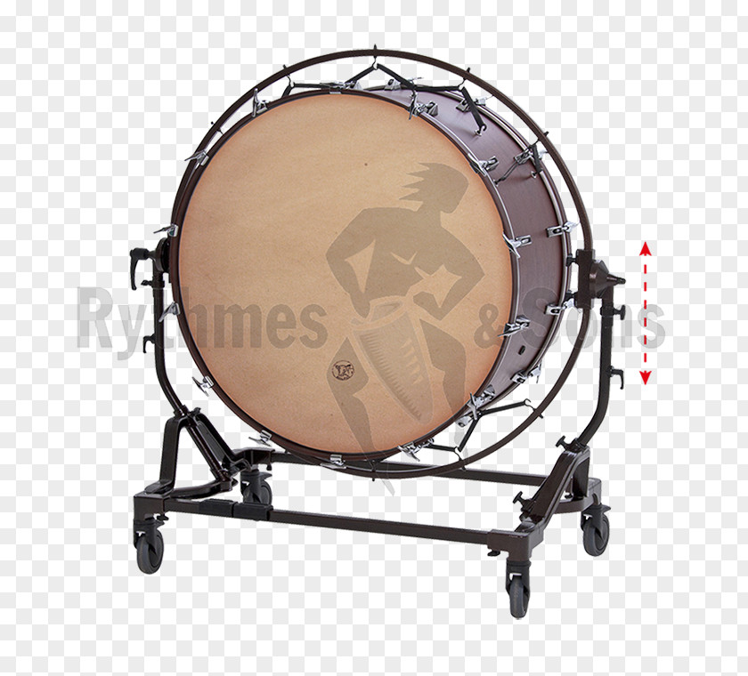 Mapex Drums Bass Percussion Musical Instruments Cymbal PNG
