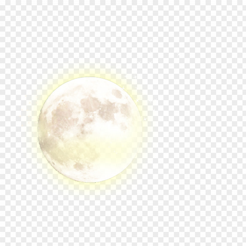 Mid-Autumn Moon Poster PNG