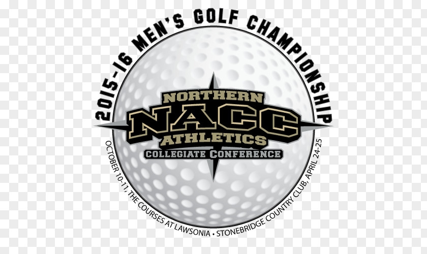 Northern Athletics Collegiate Conference Concordia University Chicago Sport NCAA Division III Wisconsin PNG