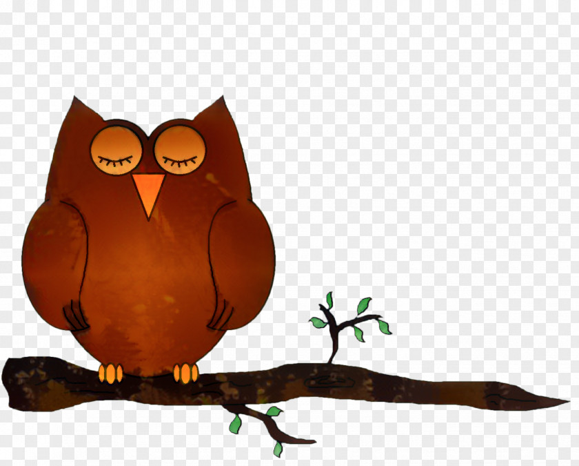Owl Clip Art Vector Graphics Desktop Wallpaper PNG