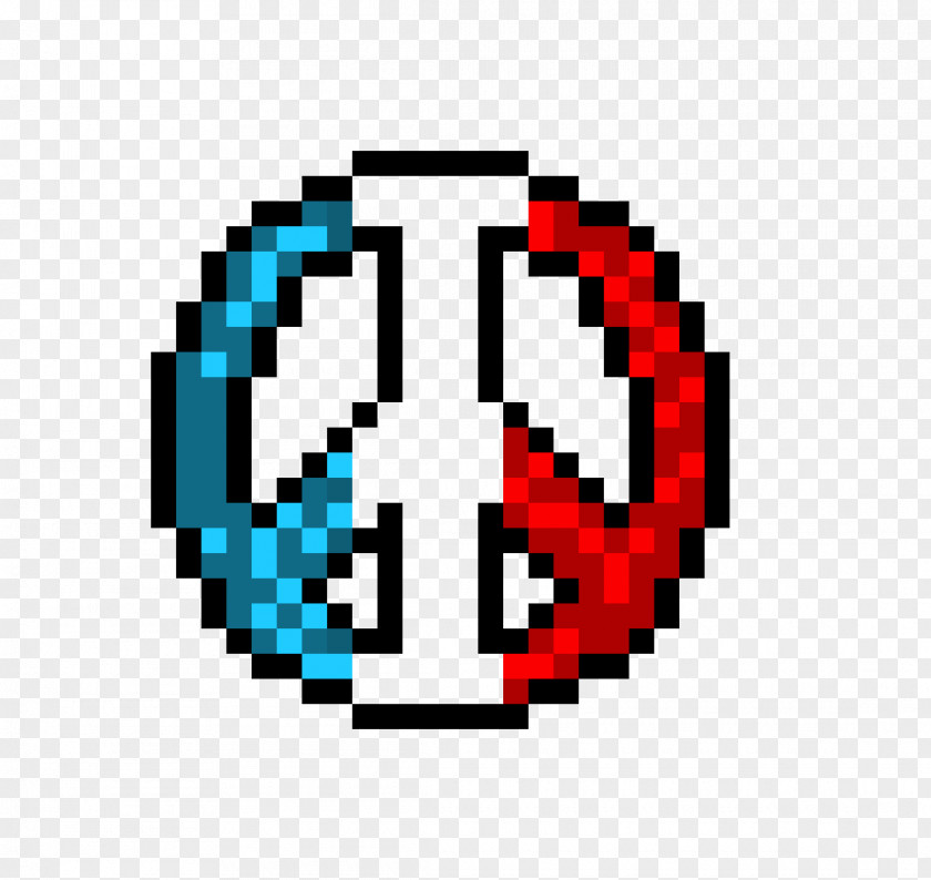 Pixel Art Tempe Emoji Pixelation PNG