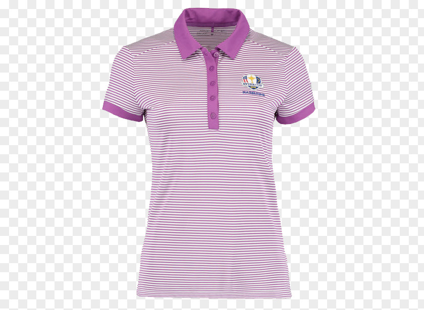 Polo Shirt T-shirt 2016 Ryder Cup Golf Collar PNG