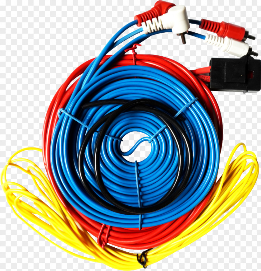 Rms Oceanic Network Cables Wire Computer Electrical Cable PNG