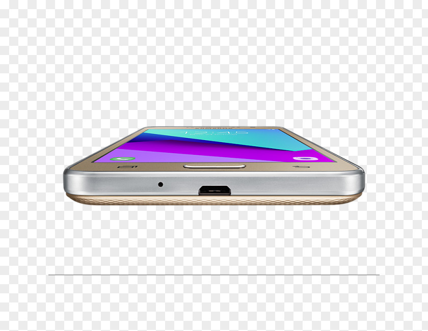 Samsung Galaxy Grand Prime J2 Smartphone PNG