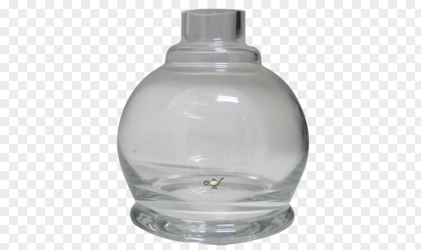Sauce Bottles Glass Bottle Liquid PNG