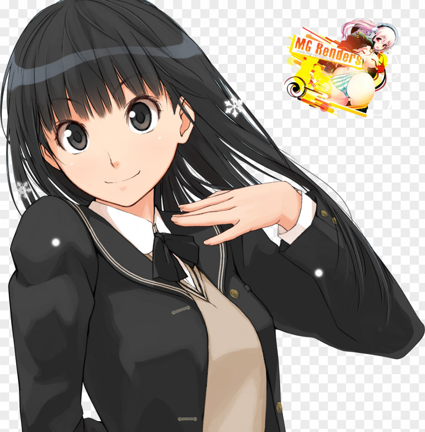 Season 2 Tsukasa AyatsujiPart PlayStation WikiAmagami Amagami SS Plus PNG