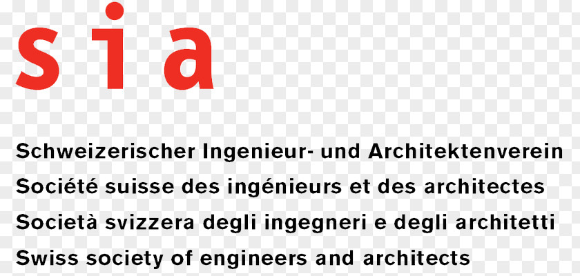 Sia Wurlod Architectes Lausanne Architecture PNG