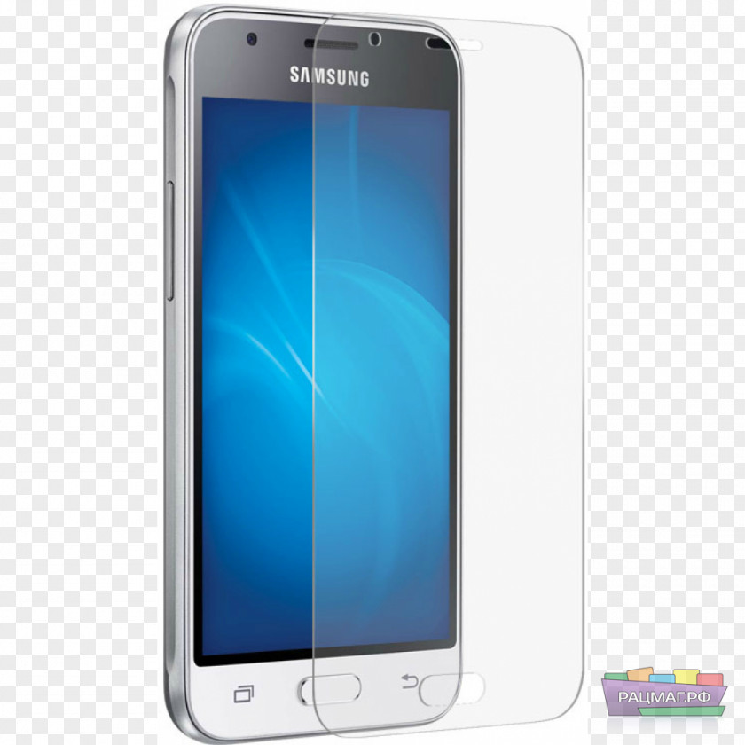 Smartphone Telephone Samsung Galaxy J1 (2016) Portable Communications Device PNG