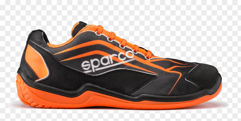 Sparco Steel-toe Boot Shoe Size Sneakers PNG