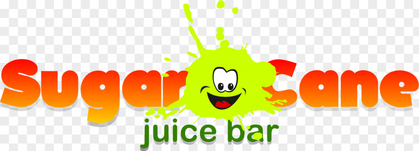 Sugarcane Juice Logo Desktop Wallpaper Brand Clip Art PNG
