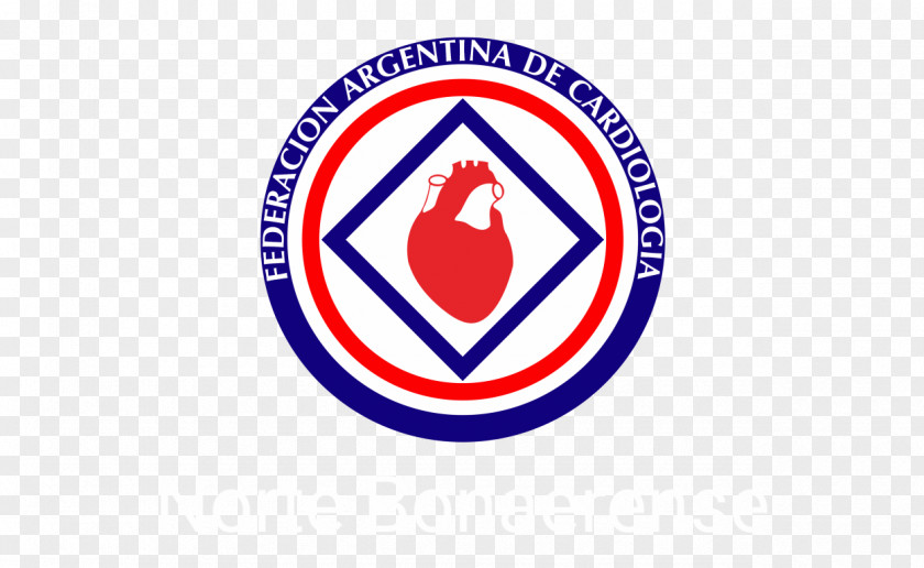 Superintendencia De Sociedades Federación Argentina Cardiología Society Of Cardiology Heart Ailment Medicine PNG