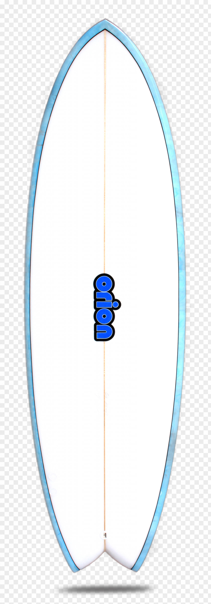 SURF BOARD Circle Line Microsoft Azure PNG