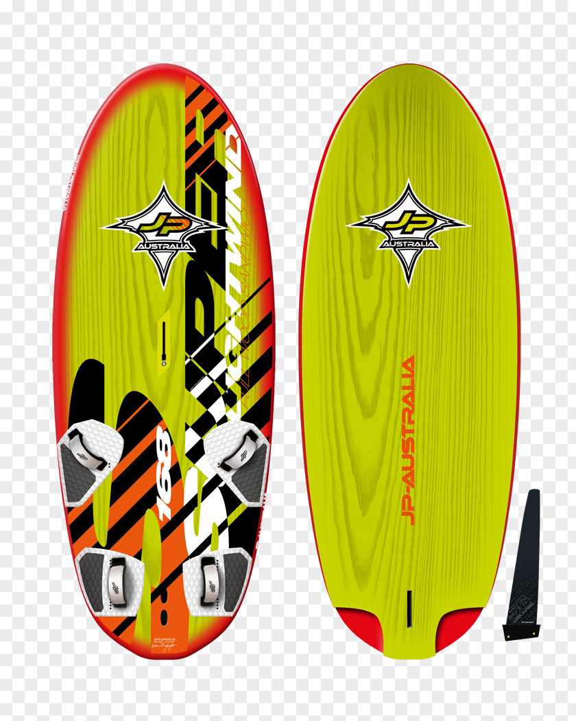 Surfboard Sorting Algorithm Technology Windsurfing PNG