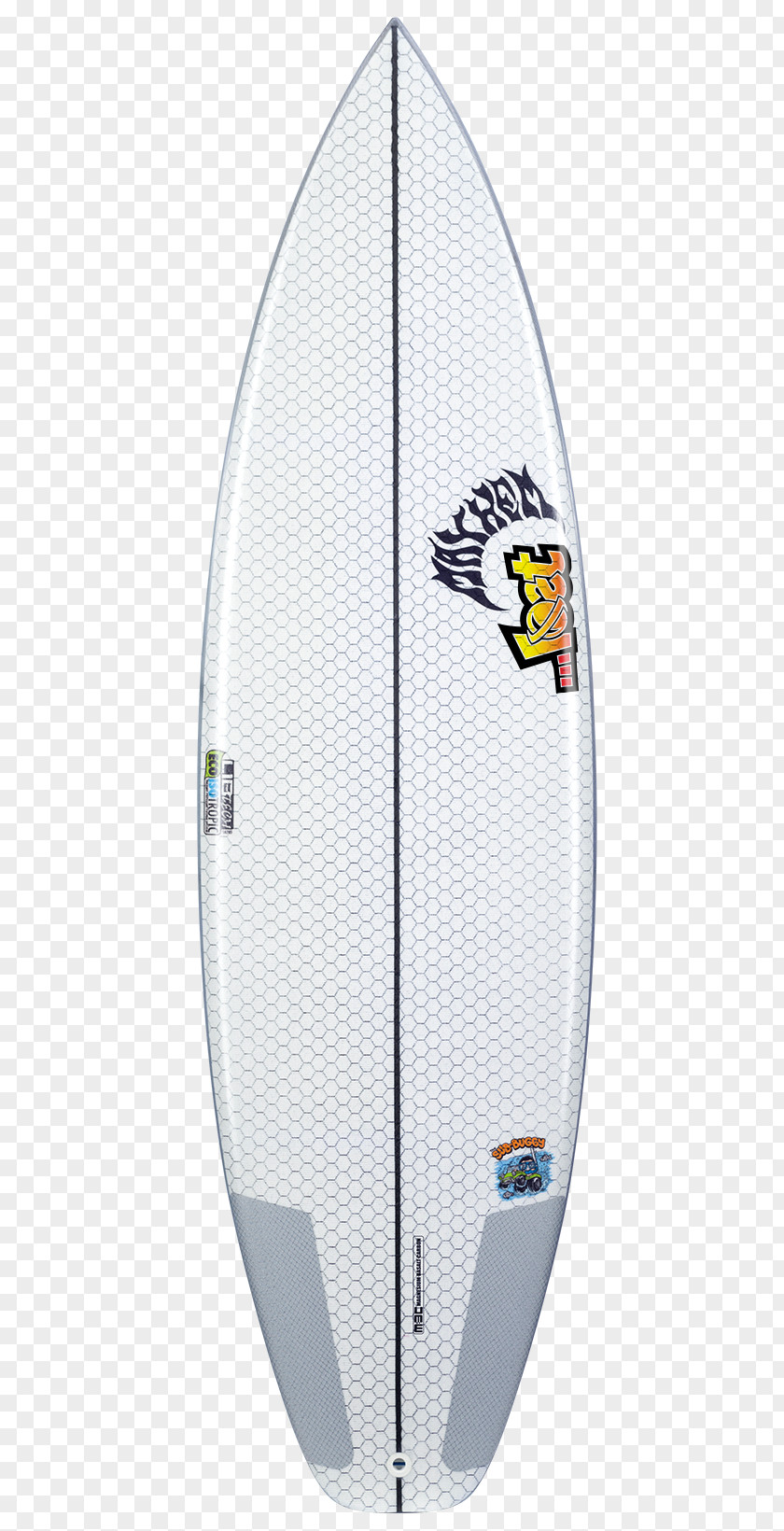 Surfing Surfboard Lib Technologies Snowboard Longboard PNG