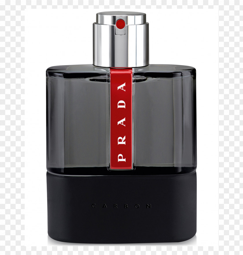 Vapor Steam Cleaner Eau De Toilette Perfume Luna Rossa Challenge Fougère Armani PNG