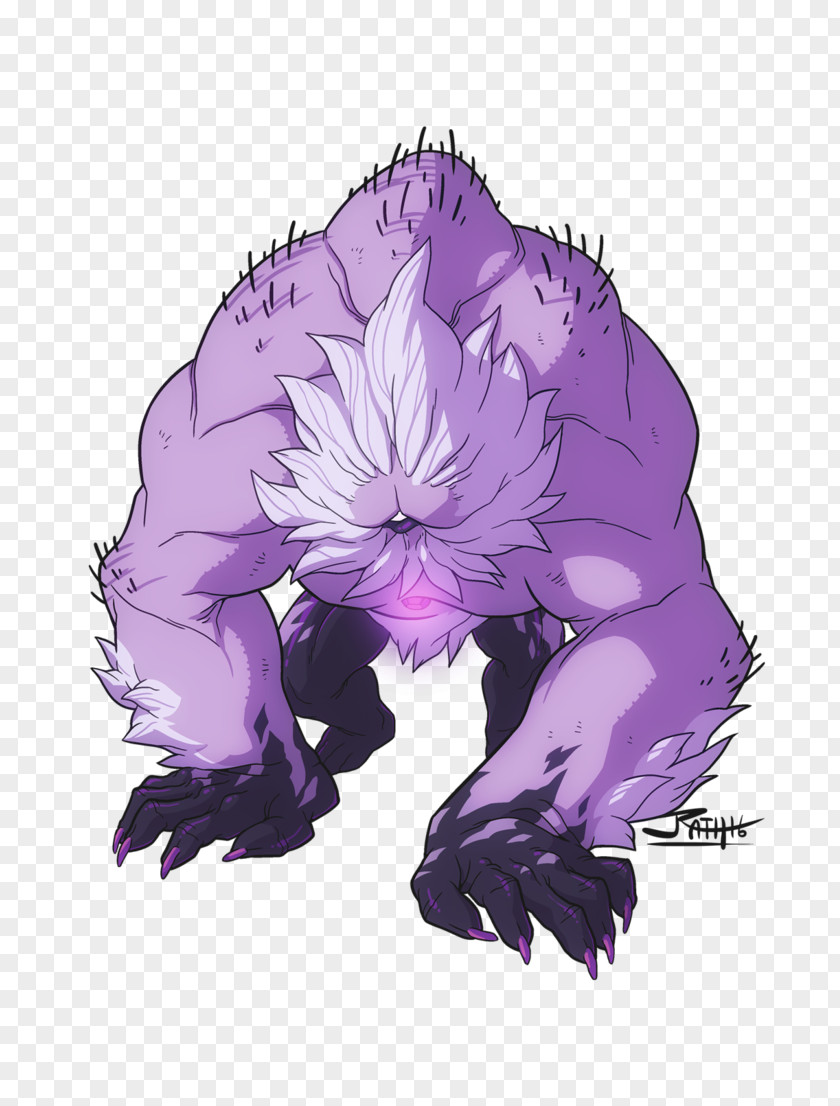 Void Fantasy Самоцветы Crystal Peridot Garnet Amethyst PNG