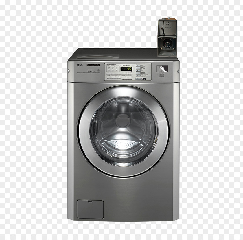 Wash Machine Washing Machines Laundry Combo Washer Dryer Clothes PNG