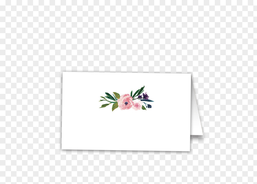 Watercolor Wedding Flower Floral Design Petal Leaf PNG