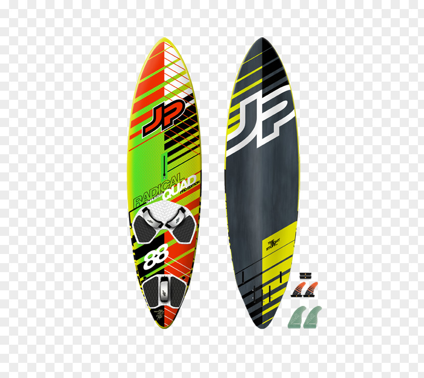 Wave Windsurfing Light Boardsport 2016 Lexus ES PNG