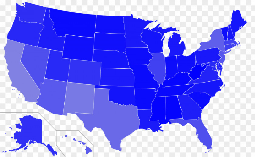 Widely Politics Of The United States Political Party Democratic PNG