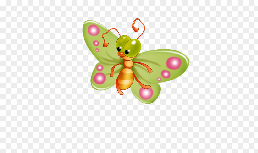 Animal Figure Pollinator Insect Butterfly Fictional Character Pest Membrane-winged PNG