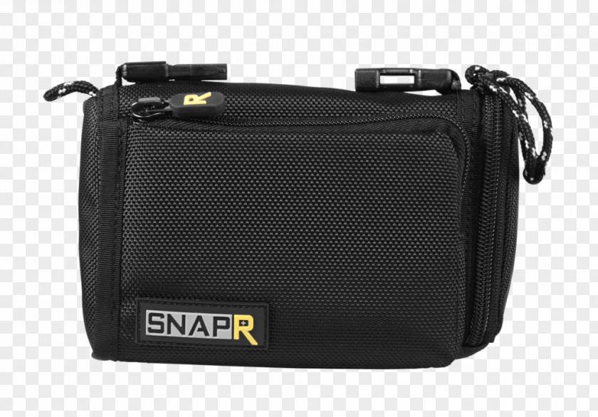 Bag Shoulder Strap Camera Gun Slings PNG