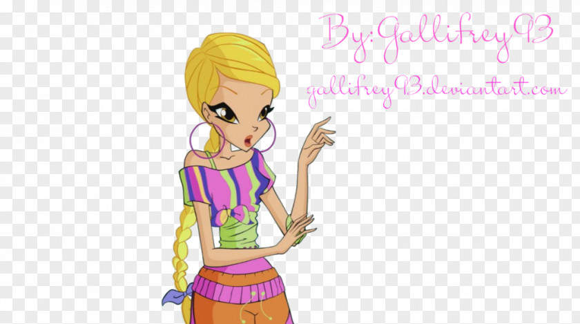 Barbie Cartoon Character Fiction PNG