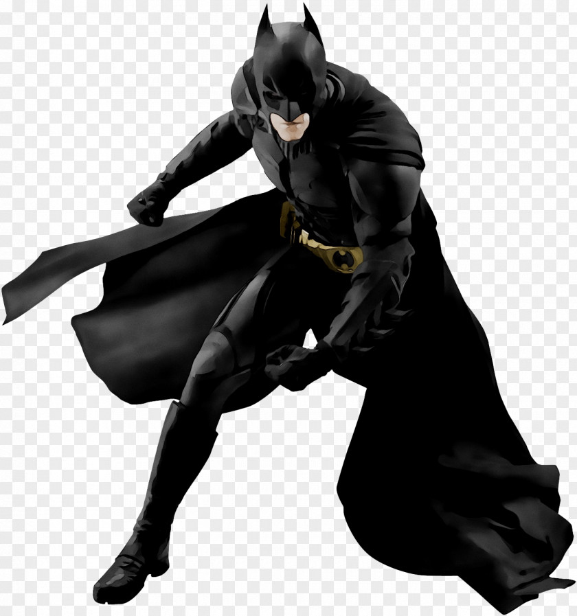 Batman Clip Art Image Vector Graphics PNG