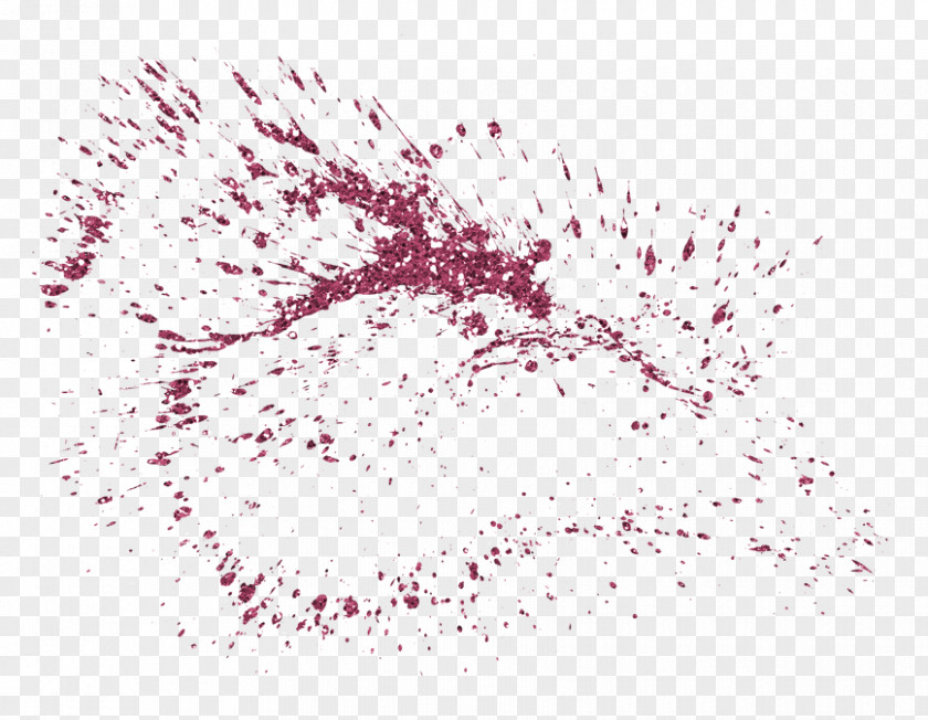 Blood Bloodstain Pattern Analysis Desktop Wallpaper PNG