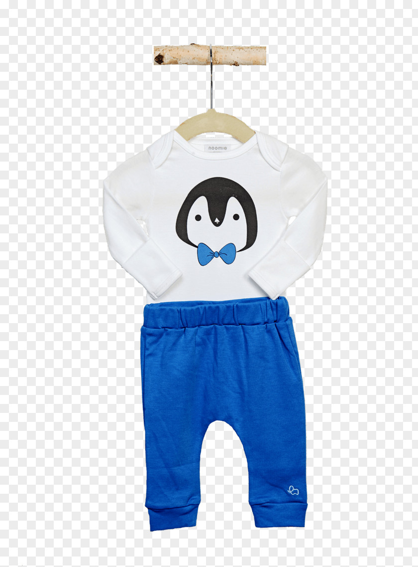 Boys Clothing Outerwear Onesie Pants Baby & Toddler One-Pieces Sleeve PNG