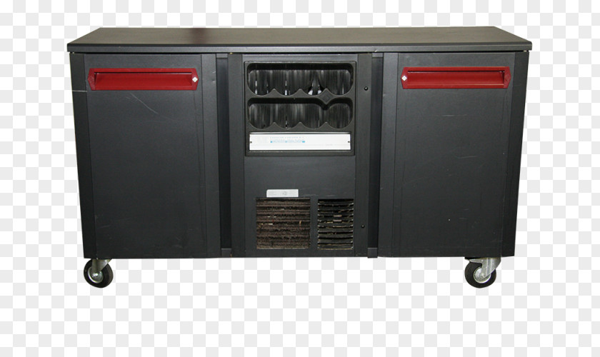 Buffet Party Machine Technology Furniture Computer Hardware PNG