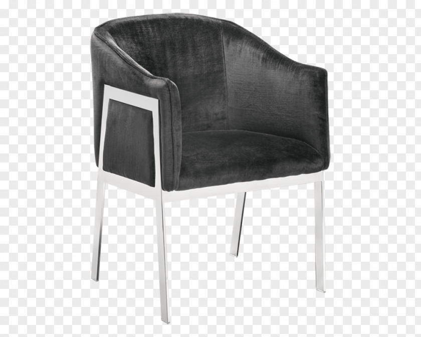 Chair Table アームチェア Chaise Longue Furniture PNG