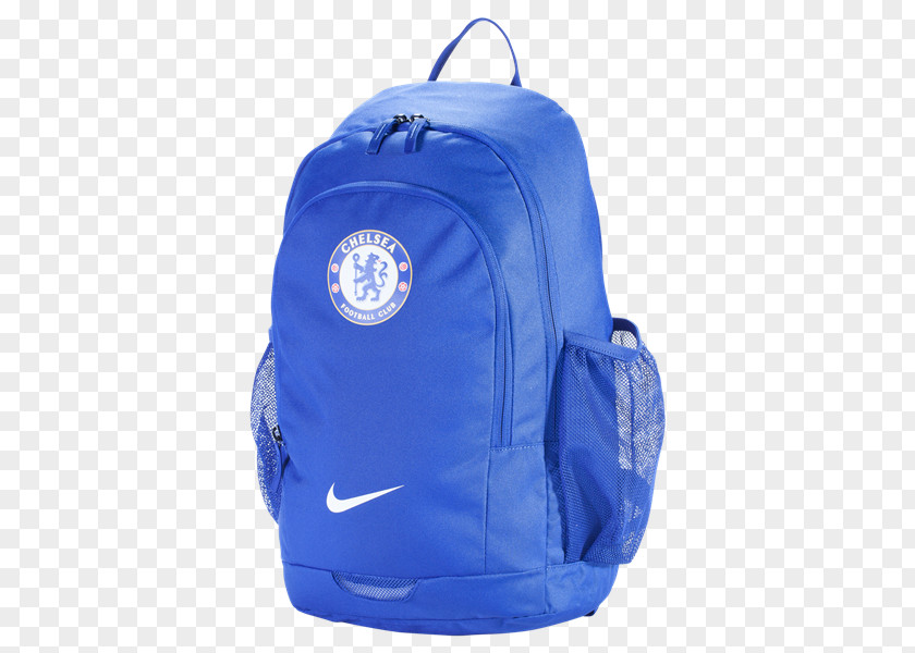 Chelsea Handler Backpack Bag Nike Academy Team Sırt Çantası BA5501-010 Pocket PNG