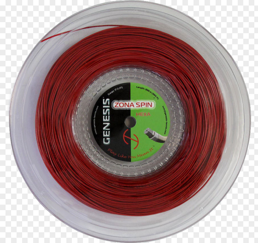 Colorful Reel String Price Tennis Colombian Peso PNG