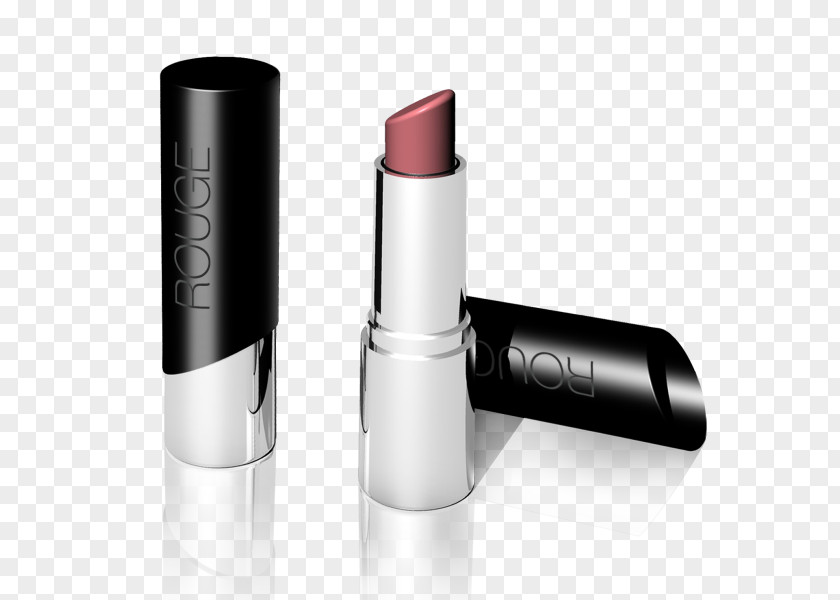 Cosmetics Packaging Lipstick Rouge Italy LUMSON SPA PNG