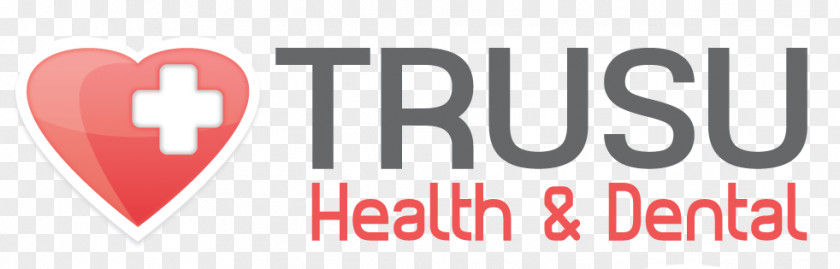 Dental Insurance TRU Students' Union Logo Dentistry University PNG