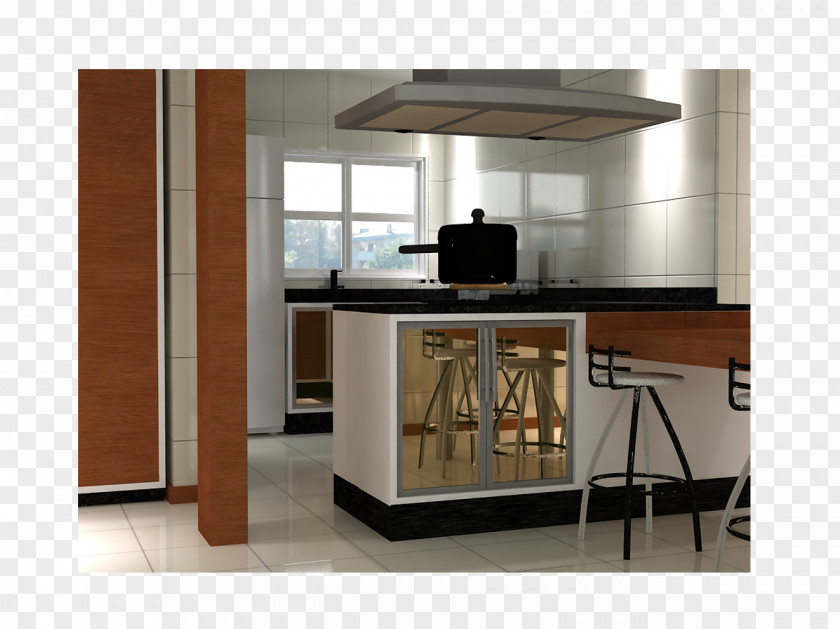 Design Interior Services Floor Kitchen PNG