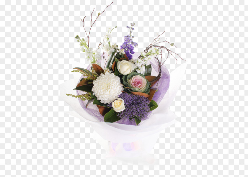 Floral Arrangement Flower Bouquet Design Cut Flowers Ikebana PNG